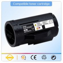 Kompatible Laser Tonerkartusche (M300) für Epson M300